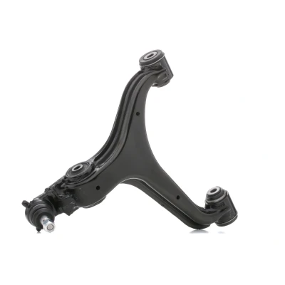Abbildung von NTY ZWD DW 010 Querlenker Vorderachse links, unten SSANGYONG: Rexton / 2