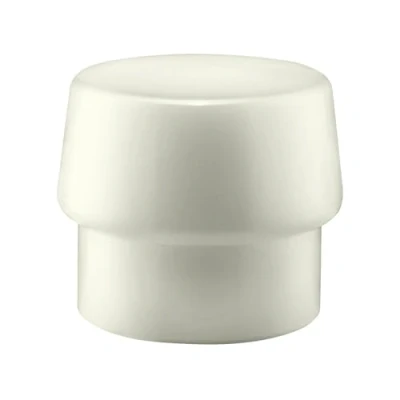 Abbildung von Simplex Einsatz, Nylon, weiß D=60 mm 3208.060