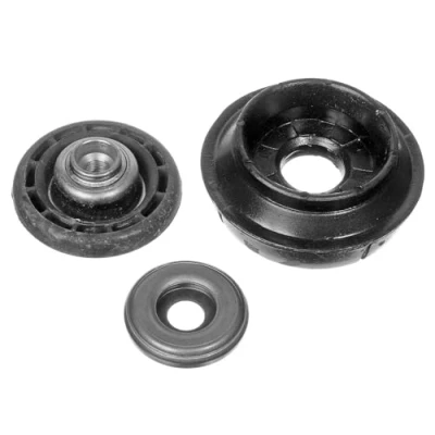 Abbildung von MEYLE 16 14 641 0005/S Reparatursatz, Federbeinstützlager Vorderachse ORIGINAL Quality mit Kugellager RENAULT: TWINGO 2, Kangoo I, CLIO 2