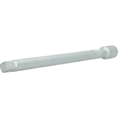 Abbildung von KS TOOLS BT022909 Verlängerung, Steckschlüssel 250 12,5 (1/2&quot;)