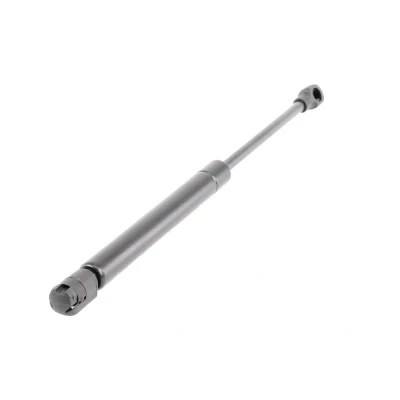 Abbildung von VAICO V49 0023 Heckklappendämpfer 370 Original Qualität