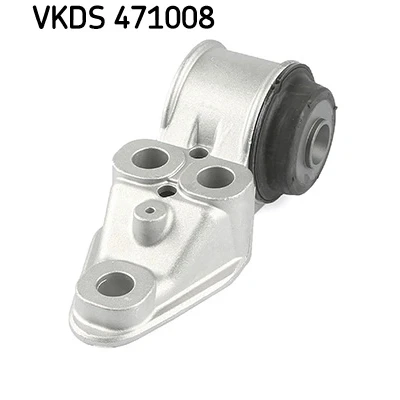 Abbildung von SKF VKDS 471008 Achslager AUDI: A6 C5 Avant, Limousine, C6 VOLKSWAGEN: Passat B5 GP Limousine