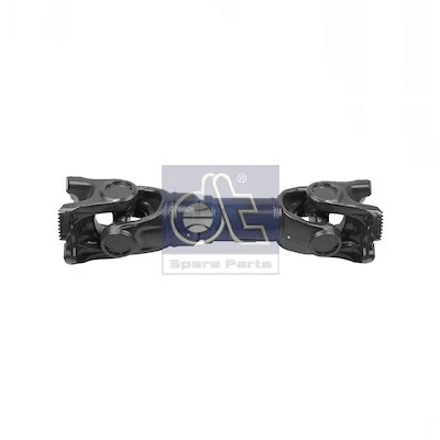 Abbildung von Gelenkwelle, Achsantrieb DT SPARE PARTS 2.34207