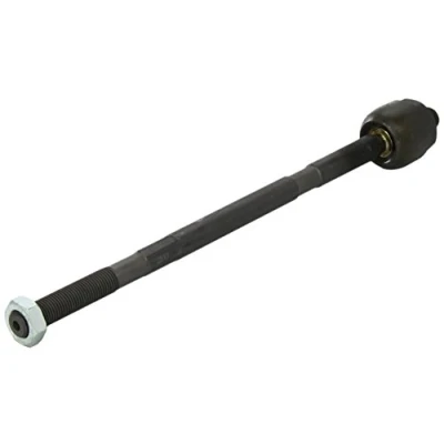 Abbildung von METZGER 51005818 Axialgelenk Vorderachse M14x1,5 für Fahrzeuge mit Servolenkung KIT + VOLKSWAGEN: Polo IV Schrägheck, Fox Lupo / 3L