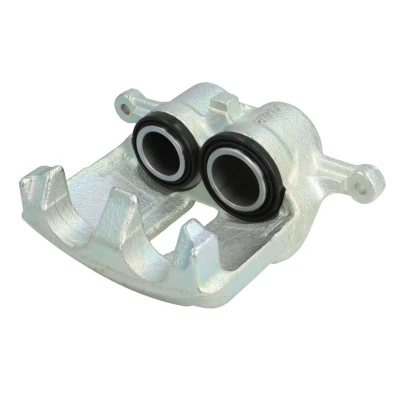 Abbildung von BUDWEG CALIPER 343236 Bremssattel RENAULT: TRAFIC 2 Kasten, Bus, ESPACE 3