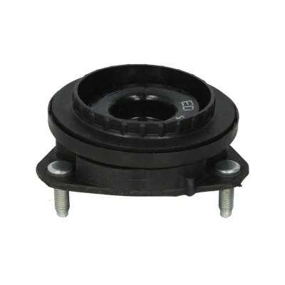 Abbildung von SNR KB652.09 Reparatursatz, Federbeinstützlager FORD: Focus Mk1 Kombi, Schrägheck