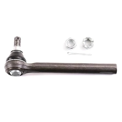 Abbildung von SKF VKDY 812021 Spurstangenkopf mit synthetischem Fett NISSAN: Murano I