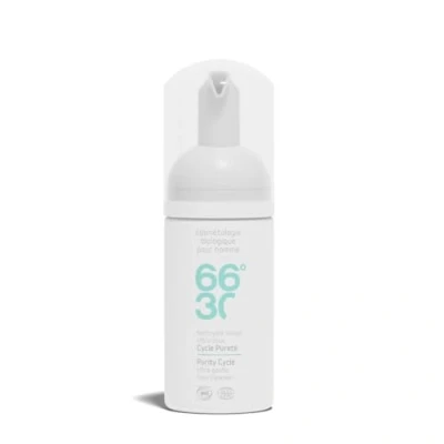 Abbildung von 6630 Purity Cycle Face Cleanser 100 ml