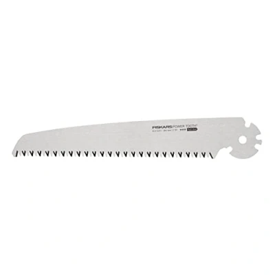 Abbildung von Tiesus pjūklelis Fiskars SW69 21 cm