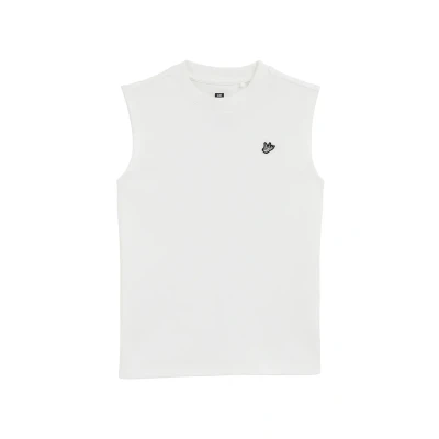 Abbildung von WE Fashion T Shirt