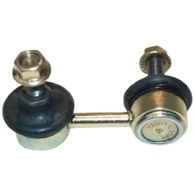 Abbildung von JAPANPARTS SI H02R Stabilisator vorne rechts HYUNDAI: Matrix