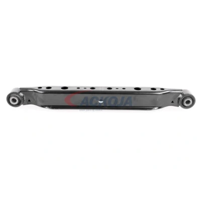 Abbildung von ACKOJA A38 1146 Querlenker Hinterachse links NISSAN: Qashqai / Qashqai+2 I, X Trail, I Van
