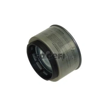 Abbildung von COOPERSFIAAM FILTERS FT5457 Kraftstofffilter Anschraubfilter CHRYSLER: Voyager / Grand 3