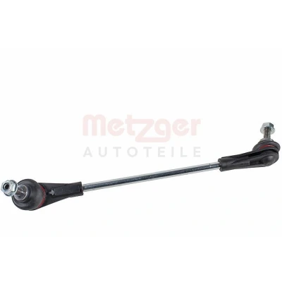 Abbildung von METZGER 53082801 Koppelstange Vorderachse links 317 BMW: 3 Touring