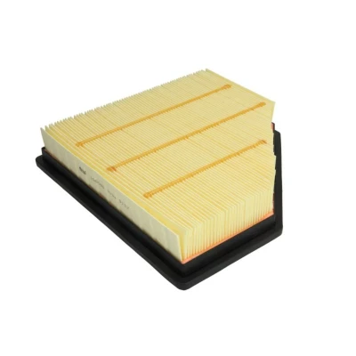 Abbildung von FEBI BILSTEIN 106089 Luftfilter 44 202 217 Filtereinsatz BMW: 5 Limousine, 7, X7