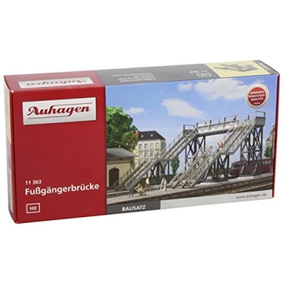 Abbildung von Auhagen 11363, HO (1:87), 1 Stück(e)