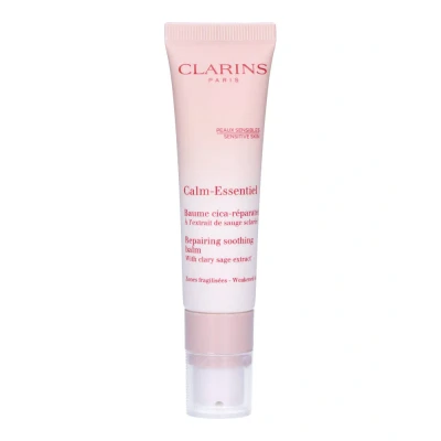 Abbildung von CLARINS Calm Essentiel baume cica r&eacute;parateur 30 ml