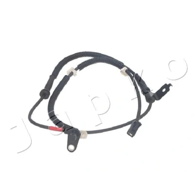 Abbildung von JAPKO 151H90 ABS Sensor vorne rechts HYUNDAI: SANTA FE 2