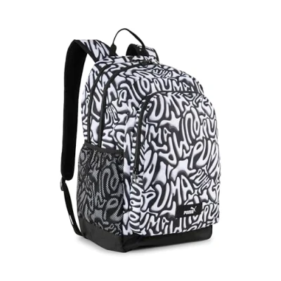 Abbildung von PUMA Rucksack Backpack