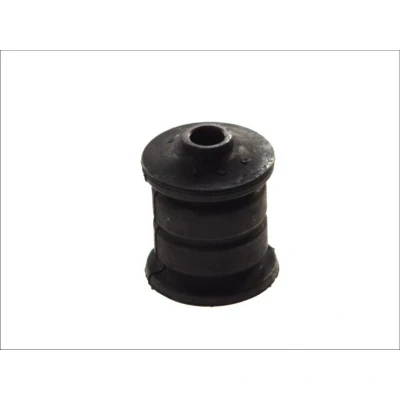Abbildung von FEBI BILSTEIN 36005 Querlenkerlager Hinterachse links, außen, rechts Gummi Gummimetalllager VOLKSWAGEN: TRANSPORTER 4 Bus