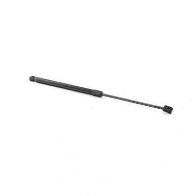Abbildung von RIDEX 219G0865 Heckklappendämpfer 410 550 beidseitig OPEL: Kadett E CC