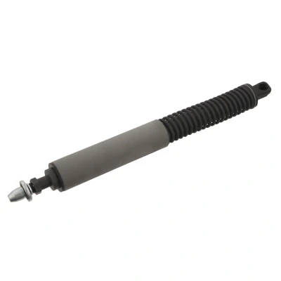 Abbildung von FEBI BILSTEIN 28005 Heckklappendämpfer 930 309,5 beidseitig CITROËN: C5 II Kombi, I Kombi