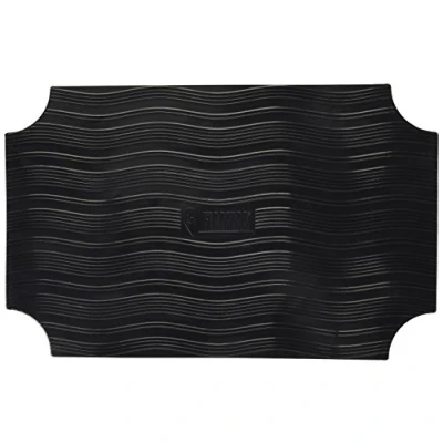 Abbildung von Fiamma 06373 ‐ 01 Step Mat Stufenmatten für
