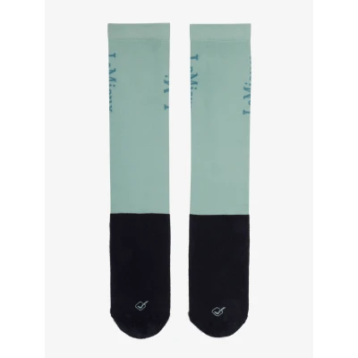 Abbildung von LeMieux SS25 Wettkampfsocken 2er PackVerkauft von HypoStore