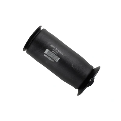 Abbildung von BILSTEIN 40 288871 Luftfeder, Fahrwerk Hinterachse BMW: 5 Touring