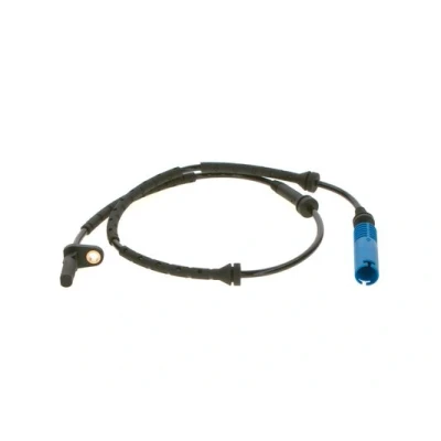 Abbildung von BOSCH 0 986 594 570 ABS Sensor mit Kabel aktiver 950