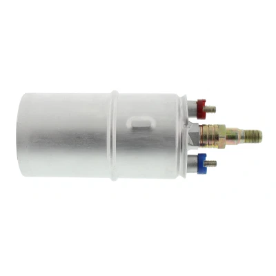 Abbildung von MAPCO 22886 Kraftstoffpumpe elektrisch Benzin ohne Schlingertopf AUDI: 80 B4 Avant, Limousine, 100 C3 Limousine