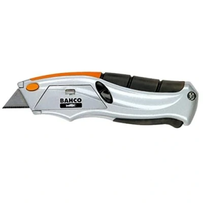 Abbildung von Bahco SQZ MINI, 65 g