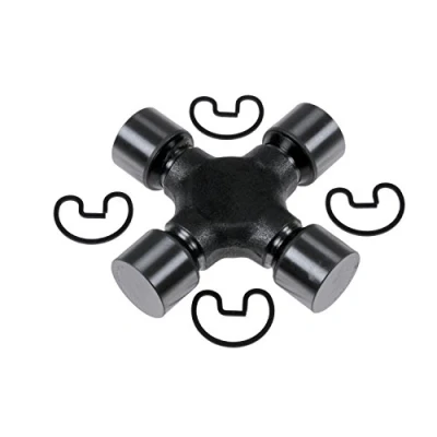 Abbildung von BLUE PRINT ADN13914 Hardyscheibe hinten 30 NISSAN: NP300 Navara Pickup, Pritsche / Fahrgestell