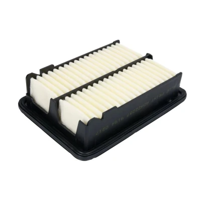 Abbildung von BLUE PRINT ADH22287 Luftfilter 51 149 198 Filtereinsatz HONDA: HR V II, Jazz 4,