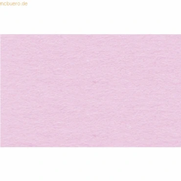 Abbildung von Ursus 3210026 Papierstreifen für Fröbelsterne, rosa, aus Tonzeichenpapier 130 g/qm, ca. 1,5 x 50 cm, 80 Streifen 20 Sterne, Bastelklassiker zur Weihnachtszeit