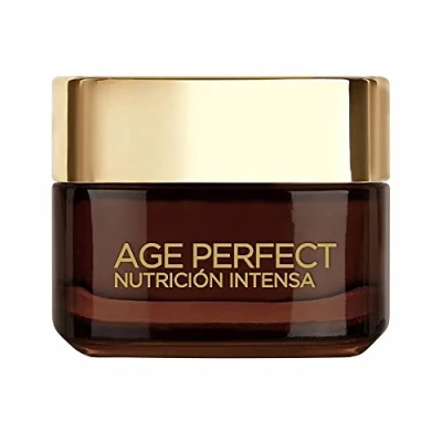 Abbildung von L&#039;Oréal Age Perfect Nutrition Intense Day 50 ml