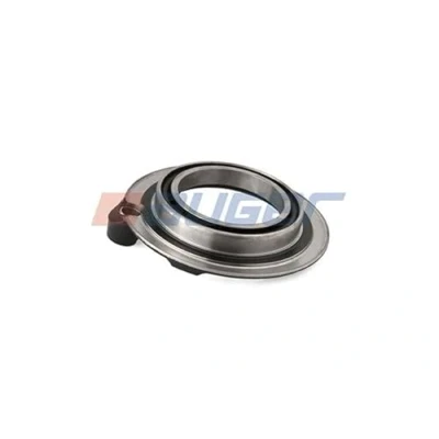 Abbildung von Radnabe Ring AUGER AUG56784