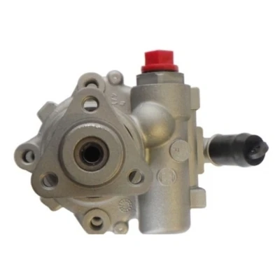 Abbildung von Hydraulische Lenkgetriebepumpe SPIDAN 0.054359
