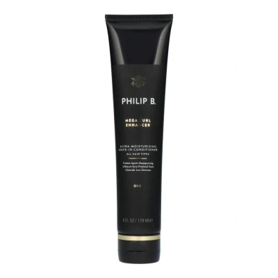 Abbildung von Philip B Oud Royal Mega Curl Enhancer 178 ml