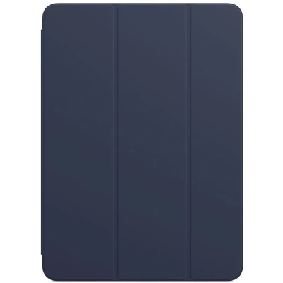 Abbildung von Smart Folio für das iPad Pro 11 (2022 2020) Deep Navy