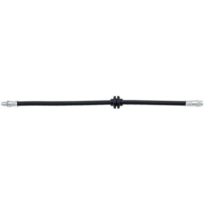 Abbildung von Bremsschlauch A.B.S. SL 6584