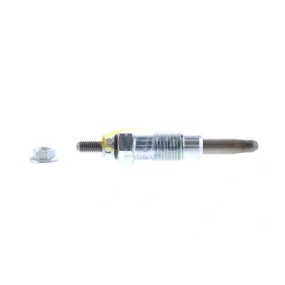 Abbildung von VEMO V99 14 0003 Glühkerze 11,5V M12 x 1,25 MERCEDES BENZ: Sprinter 3 T Kastenwagen, T1 Bus, W124 Limousine, SSANGYONG: Rexton / 2