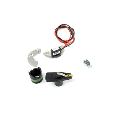 Abbildung von PERTRONIX IGNITION 1381A
