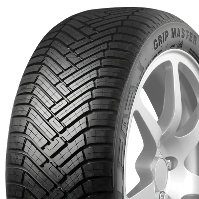 Abbildung von Linglong GRIP MASTER 4S 195/55 R16 87V PKW Ganzjahresreifen Reifen 221027008