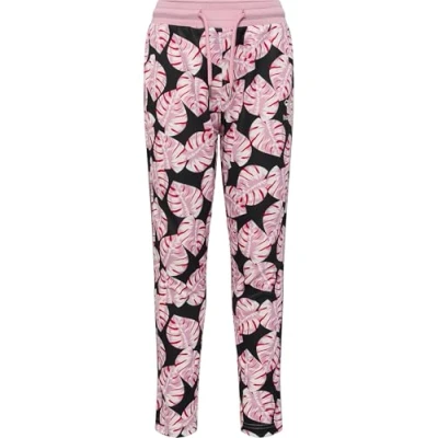 Abbildung von hummel Mädchen Hmlalexandra Sweatpants, Zephyr, 152 EU