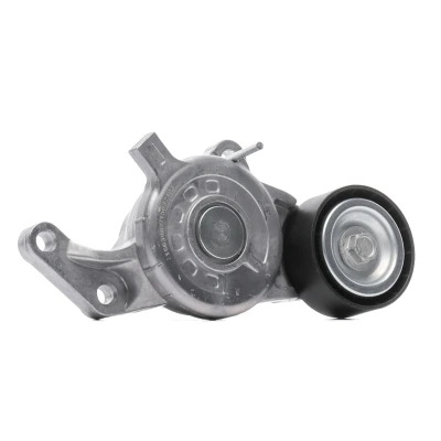 Abbildung von RIDEX 310T0298 Spannrolle CITROËN: C4 Grand Picasso 2, Spacetourer, PEUGEOT: 508 I SW, 3008 I, 308 SW OPEL: Grandland X