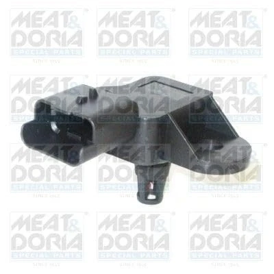 Abbildung von Meat &amp; Doria 82320 Drucksensor