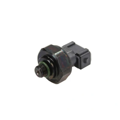 Abbildung von NRF EASY FIT 38941 Druckschalter 3 mit Dichtring MERCEDES BENZ: Viano, Vito Mixto, C Klasse Limousine