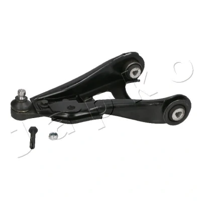 Abbildung von JAPKO 72112L Querlenker vorne links RENAULT: CLIO 2, Kangoo I, I Rapid