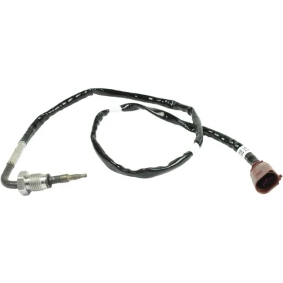 Abbildung von METZGER ORIGINAL ERSATZTEIL 0894401 Sensor, Abgastemperatur vor Rußpartikelfilter VOLKSWAGEN: Touran II